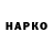 A PVP кристаллы Patrik_Demiano