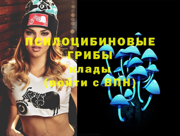 альфа пвп Зеленодольск