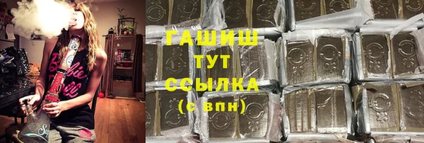 СК Заводоуковск